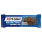 12 x Nutramino Protein Bar 55 g Crunchy Chocolate Brownie 12 x Nutramino Protein Bar 55 g Crunchy Chocolate Brownie