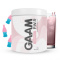3 x GAAM PWO 300 g