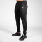 Gorilla Wear Sullivan Track Pants Black Gorilla Wear Sullivan Track Pants Black