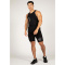Gorilla Wear Carrizo Tank Top Black