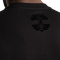 Better Bodies Union Crewneck Black Better Bodies Union Crewneck Black