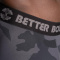 Better Bodies Essential Tights Dark Camo