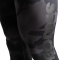 Better Bodies Essential Tights Dark Camo