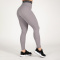 Gorilla Wear Colby Leggings Grey