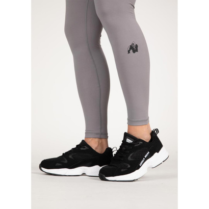 Gorilla Wear Colby Leggings Grey