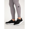 Gorilla Wear Colby Leggings Grey