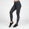 Gorilla Wear Colby Leggings Black Gorilla Wear Colby Leggings Black