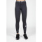 Gorilla Wear Colby Leggings Black Gorilla Wear Colby Leggings Black