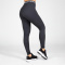 Gorilla Wear Colby Leggings Black Gorilla Wear Colby Leggings Black