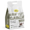 Elit Nutrition Gainer - Lactose Free 5 kg