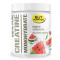 Elit Nutrition 100% Pure Creatine Monohydrate Kreatin 300 g Elit Nutrition 100% Pure Creatine Monohydrate Kreatin 300 g
