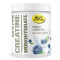 Elit Nutrition 100% Pure Creatine Monohydrate Kreatin 300 g Elit Nutrition 100% Pure Creatine Monohydrate Kreatin 300 g
