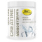 Elit Nutrition 100% Pure Creatine Monohydrate Kreatin 300 g Elit Nutrition 100% Pure Creatine Monohydrate Kreatin 300 g