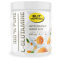 Elit Nutrition 100% Pure L-glutamine Aminosyrer 300 g Elit Nutrition 100% Pure L-glutamine Aminosyrer 300 g