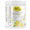 Elit Nutrition 100% Pure L-glutamine Aminosyrer 300 g Elit Nutrition 100% Pure L-glutamine Aminosyrer 300 g