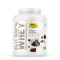 Elit Nutrition 100% Whey 2 kg Proteinpulver