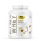 Elit Nutrition 100% Whey 2 kg Proteinpulver