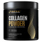 Self Omninutrition Collagen Powder 300 g Self Omninutrition Collagen Powder 300 g