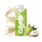 GAAM Milkshake 250 ml