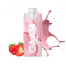 GAAM Milkshake 250 ml