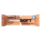 Leader Performance SoftBar 60 g Leader Performance SoftBar 60 g