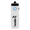 Leader Olympic Team Drinking Bottle 750 ml