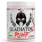 Viterna Gladiator Pump 440 g Viterna Gladiator Pump 440 g