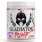 Viterna Gladiator Pump 440 g Viterna Gladiator Pump 440 g