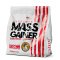 Viterna Hardcore Mass Gainer 2.2 kg