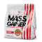 Viterna Hardcore Mass Gainer 2.2 kg
