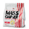 Viterna Hardcore Mass Gainer 2.2 kg