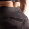 Better Bodies Core Leggings Charcoal Camo