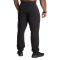 Better Bodies Stanton Sweatpants Black V2