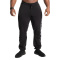 Better Bodies Stanton Sweatpants Black V2