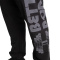 Better Bodies Stanton Sweatpants Black V2