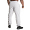 Better Bodies Stanton Sweatpants Light Grey Melange V2