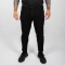 GAAM Joggers Black