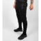 GAAM Joggers Black