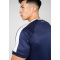 Gorilla Wear Valdosta T-Shirt navy
