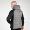Gorilla Wear Felton Jacket grey/black