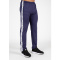 Gorilla Wear Delaware Track Pants navy