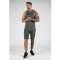 Gorilla Wear Milo Drop Armhole Tank Top green Gorilla Wear Milo Drop Armhole Tank Top green