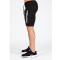 Gorilla Wear Milo Shorts black