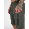 Gorilla Wear Milo Shorts green