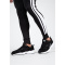 Gorilla Wear Riverside Track Pants black