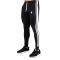Gorilla Wear Riverside Track Pants black