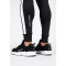 Gorilla Wear Riverside Track Pants black