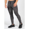 Gorilla Wear Delta Pants Grey
