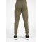 Gorilla Wear Delta Pants Army Green Gorilla Wear Delta Pants Army Green