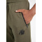 Gorilla Wear Delta Pants Army Green Gorilla Wear Delta Pants Army Green
